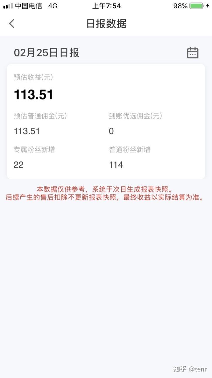 能在小县城做的兼职赚钱