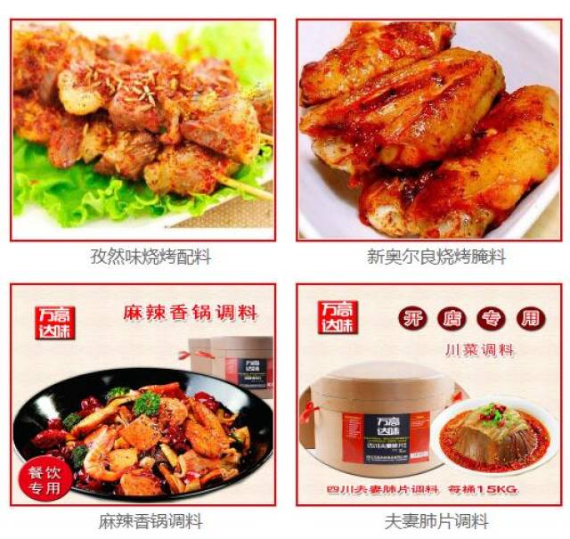 高校餐饮做什么项目好赚钱？