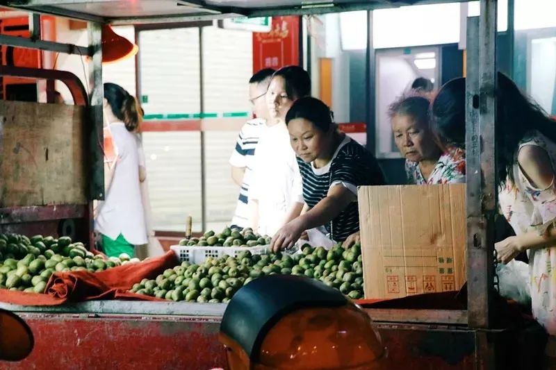 回内江做什么生意赚钱呢？