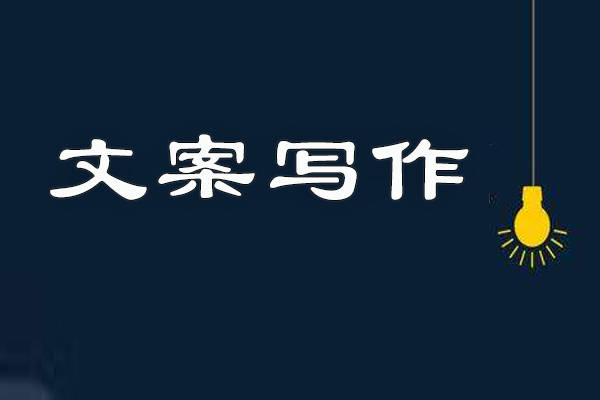 新人能做什么兼职赚钱的？