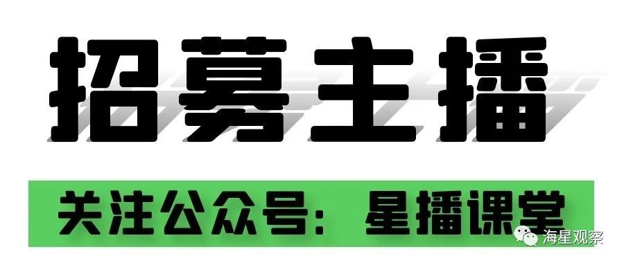 做什么小工作室赚钱 做什么小工作室赚钱多