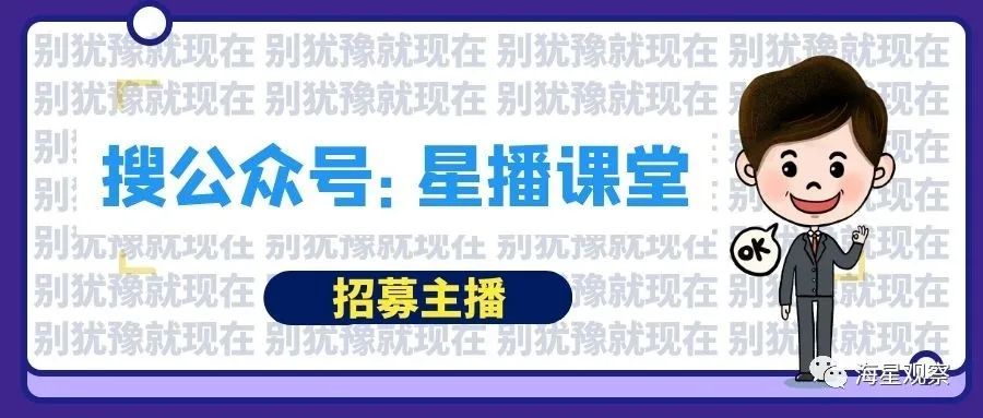 做什么小工作室赚钱 做什么小工作室赚钱多