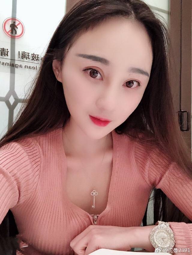 美女想做什么赚钱最快呢？