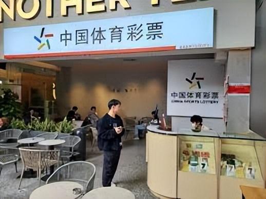 如何在家里开设店铺赚钱？