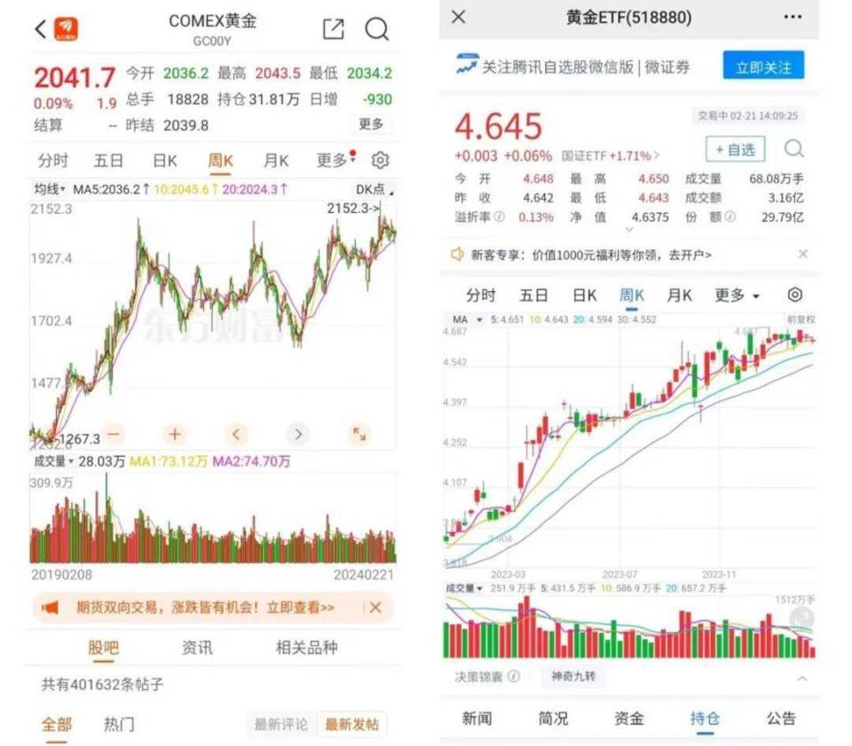 小县城的财富之路，探索最佳赚钱方式