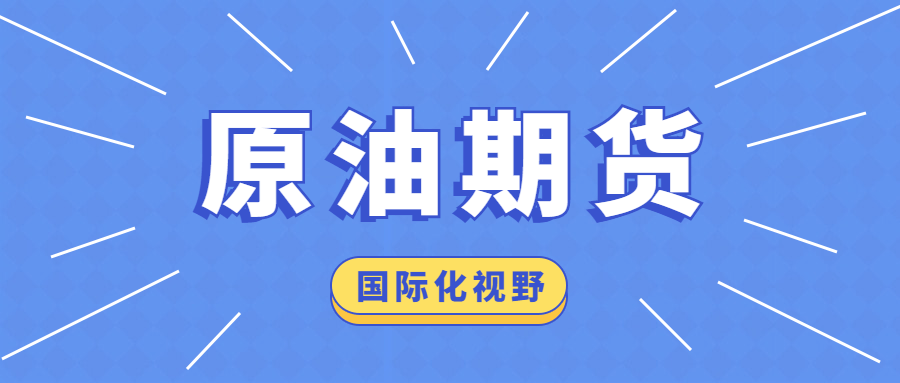 去外国能做什么赚钱——探索国际赚钱新途径