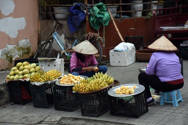在越南做什么兼职赚钱
