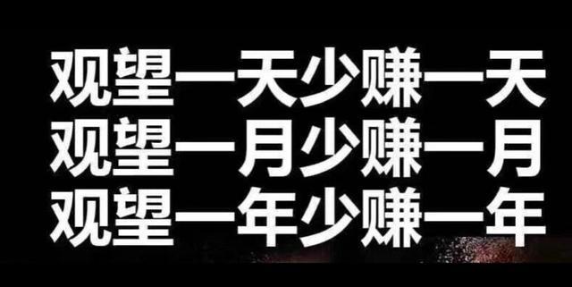 时间不充足做什么副业赚钱 时间不充足做什么副业赚钱呢