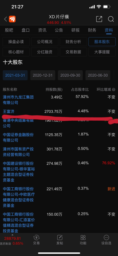 做什么编辑最火爆赚钱？