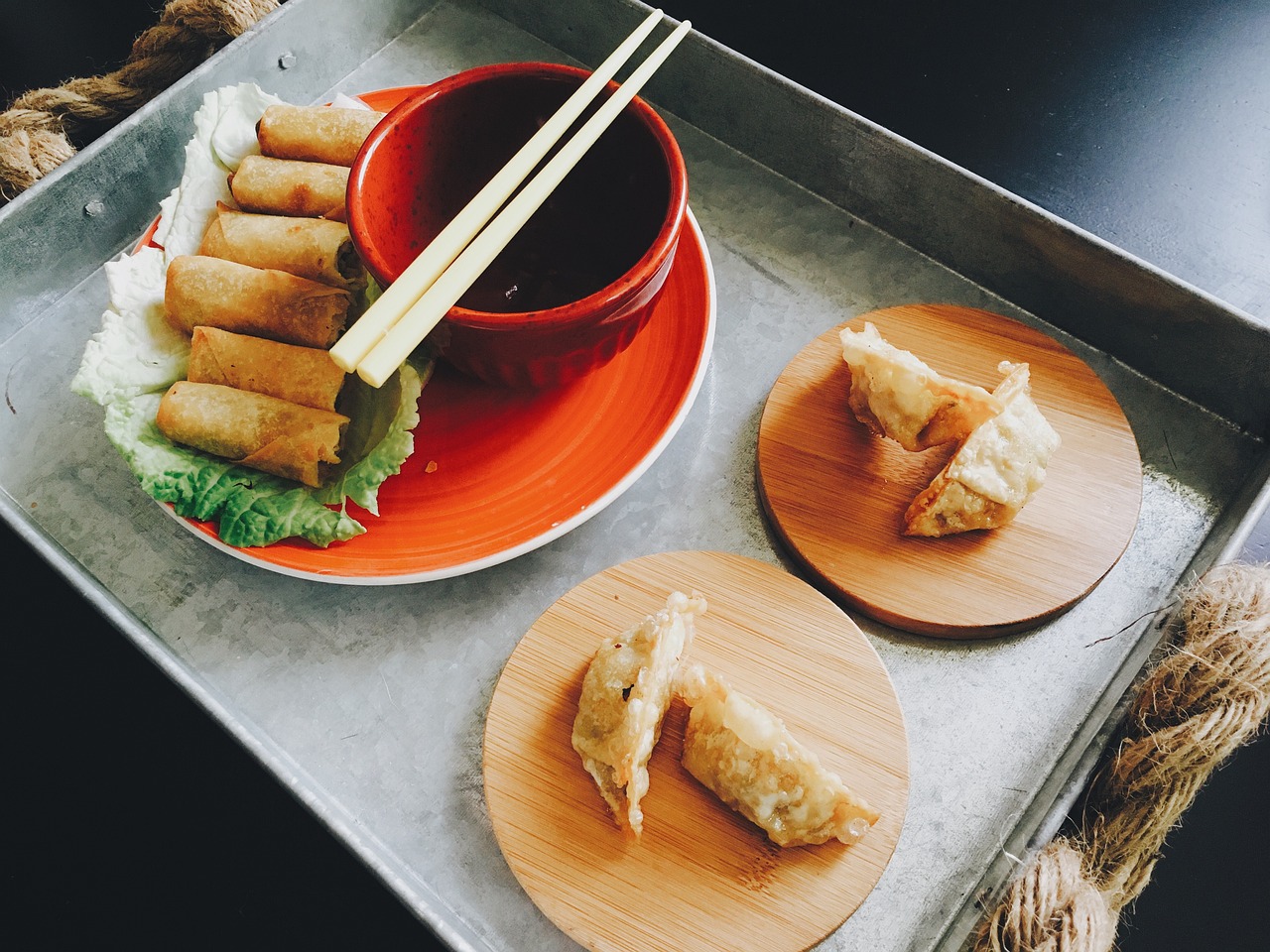 加盟水饺项目，市场潜力巨大，如何选择合适的品牌？