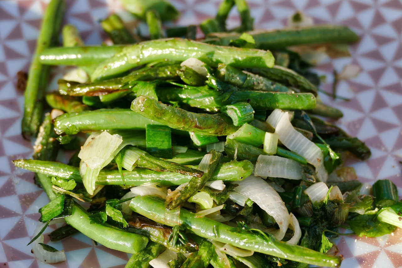 青海湘菜项目加盟，探索与机遇