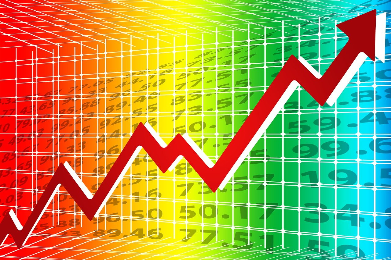 技术类加盟项目，探索未来商业机遇的新领域