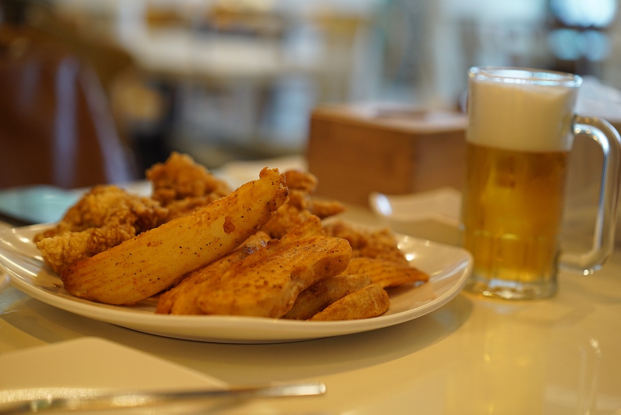 小吃餐饮加盟项目，打造特色小吃品牌，实现事业新高度