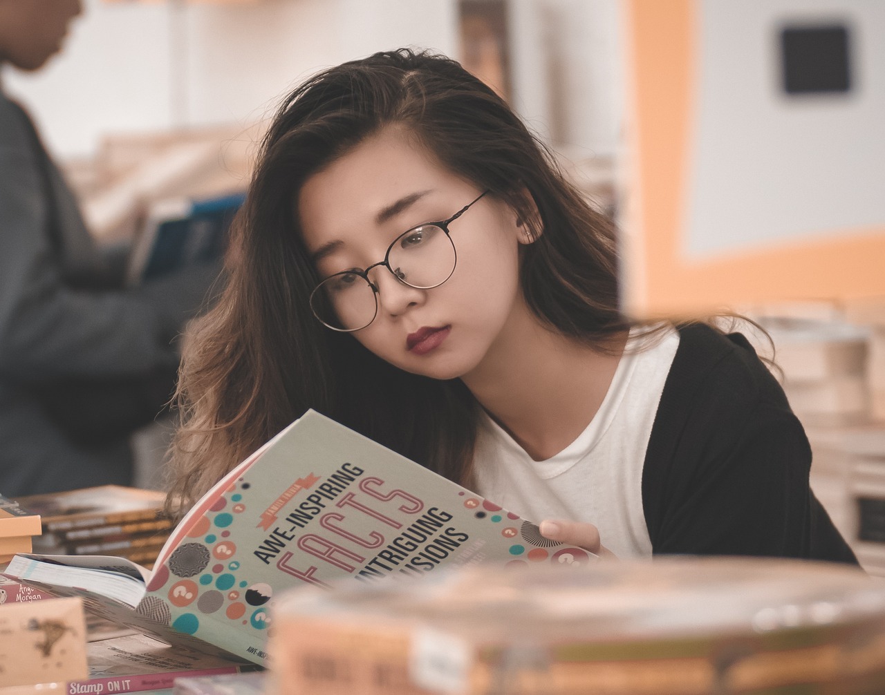 女人在家创业有哪些好项目