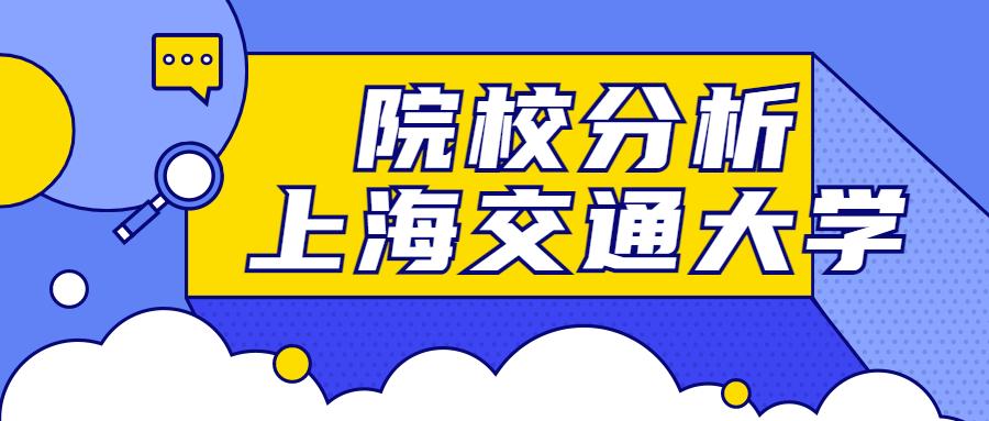 医院信息化创业方向探讨