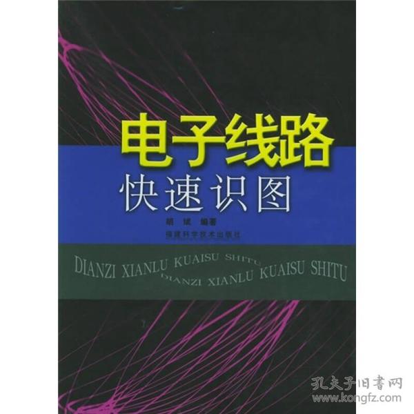 创业赚钱的要素包括哪些方面