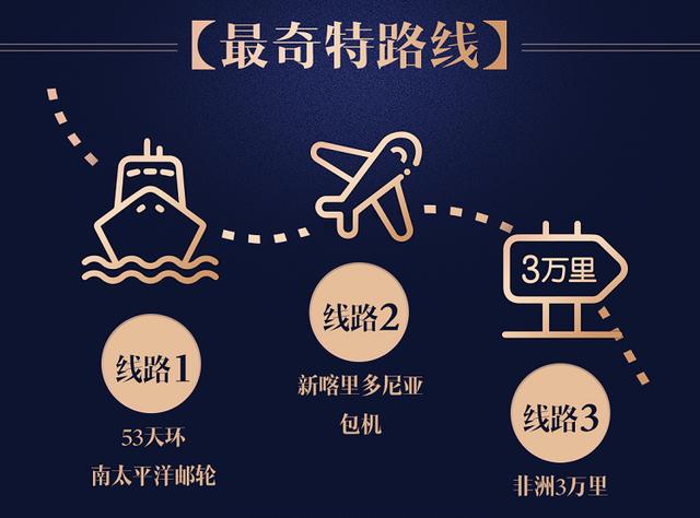 跟随型创业的例子素材有哪些