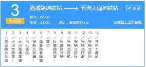 在校大学生创业梦想指南