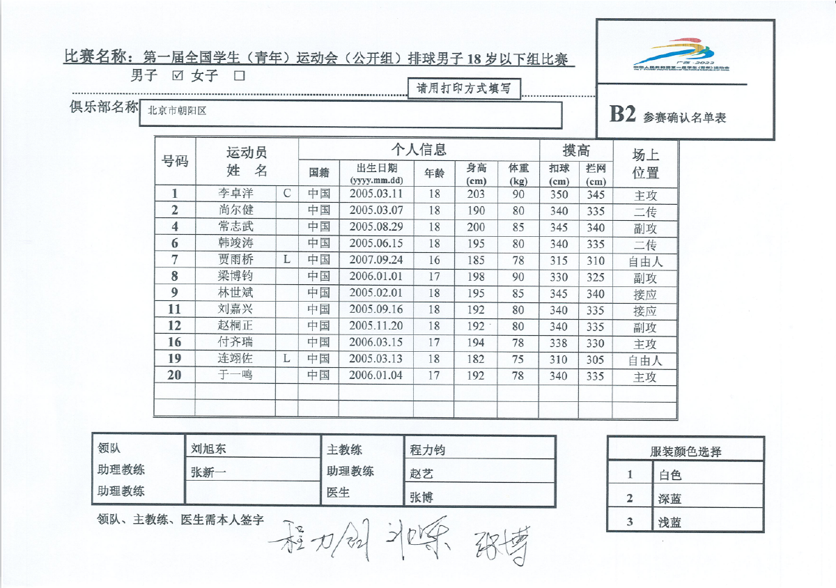 创业人的安慰语有哪些呢？