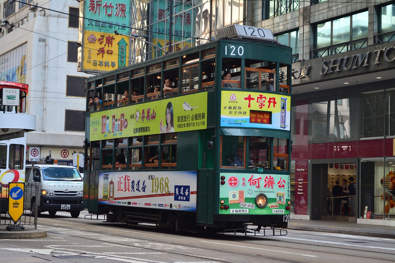 富阳区创业路美食店一览