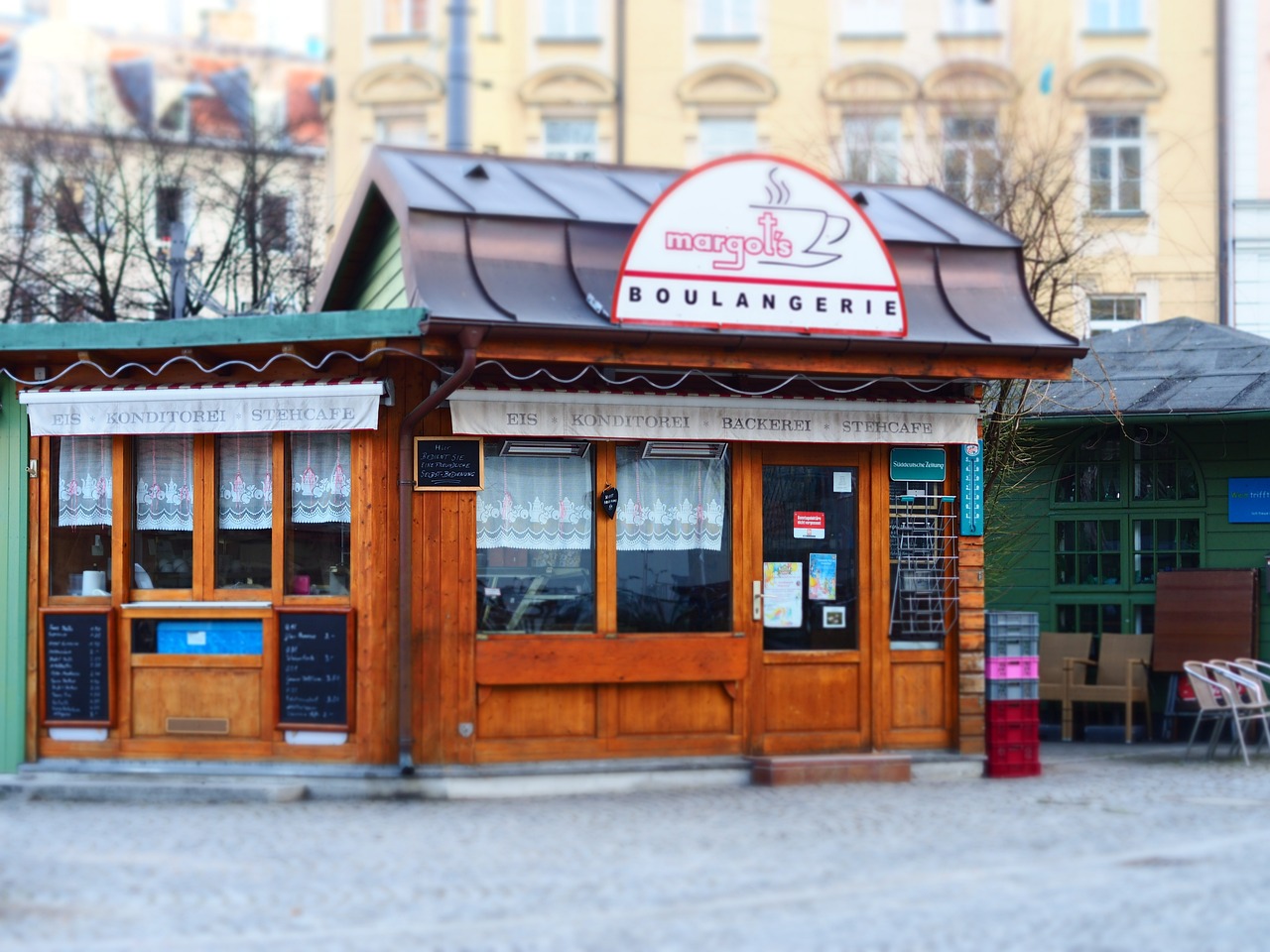 福建茶饮店创业项目有哪些