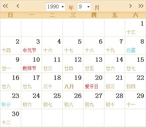 阳历5月7日是什么星座,2014年阳历5月7日是什么星座