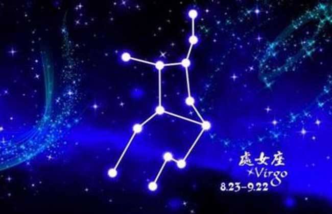 11.27什么星座,1127什么星座的人