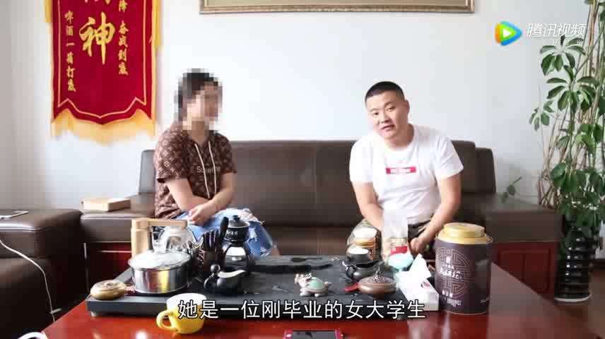 叉子兄弟恶搞视频宝马,叉子兄弟所有视频新视频