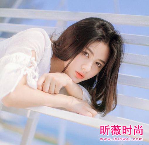 今期生肖找美女什么肖 今期生肖找美女,二二三三可相寻的肖