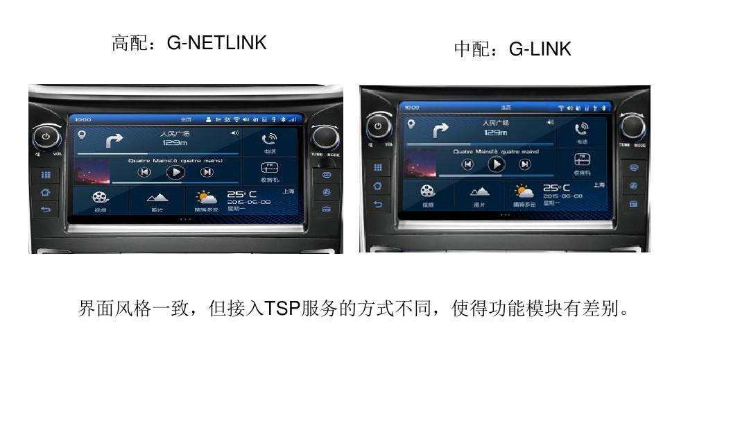 吉利g-link下载 吉利g netlink