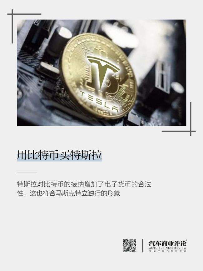 收特斯拉币 特斯拉币怎么交易