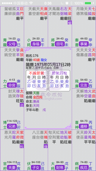 1992年正月十七是什么星座 1992年阴历十月十七是什么星座