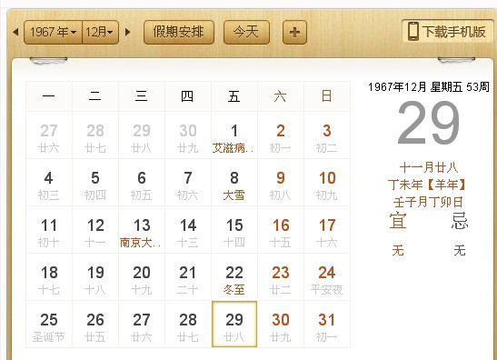 阳历5月3号什么星座 阳历三月5号是什么星座