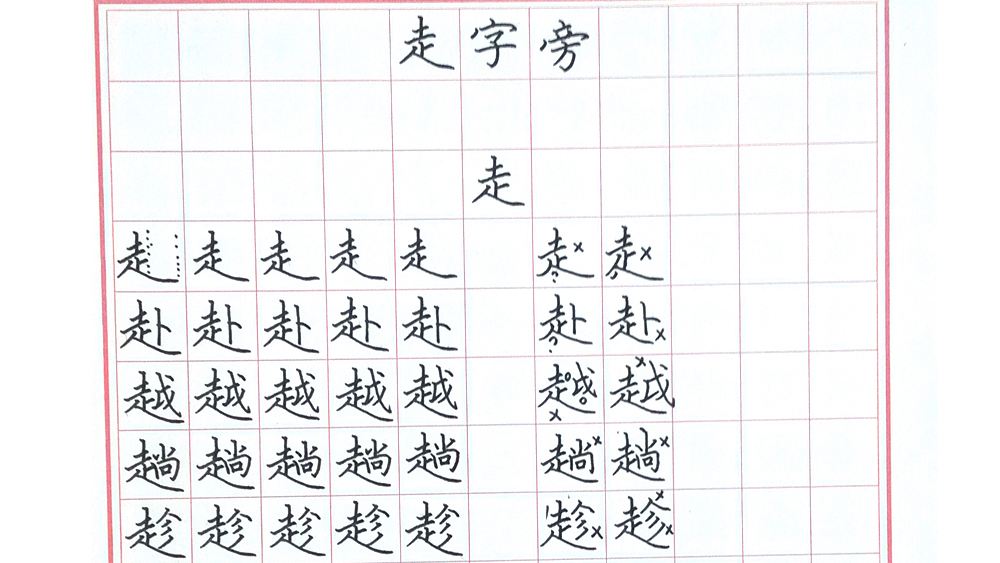 土部首的字有哪些吉利 土部首的字有哪些吉利笔画