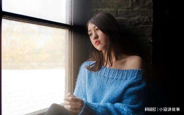 二婚在娘家出嫁不吉利 娘家人为什么不送二婚女出嫁