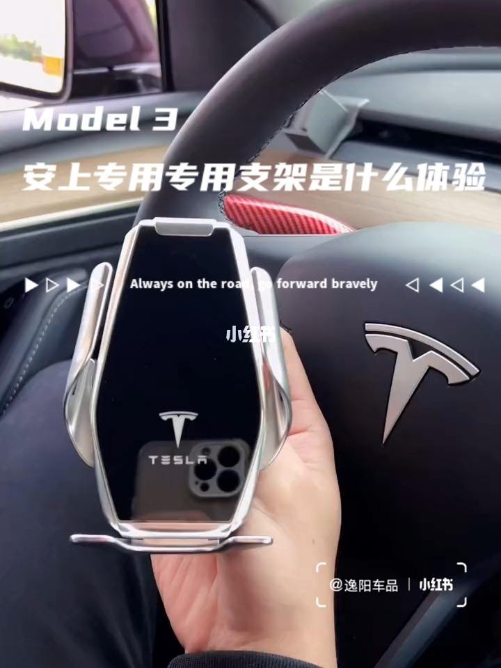 modely能不能跑专车 model 3可以开专车吗