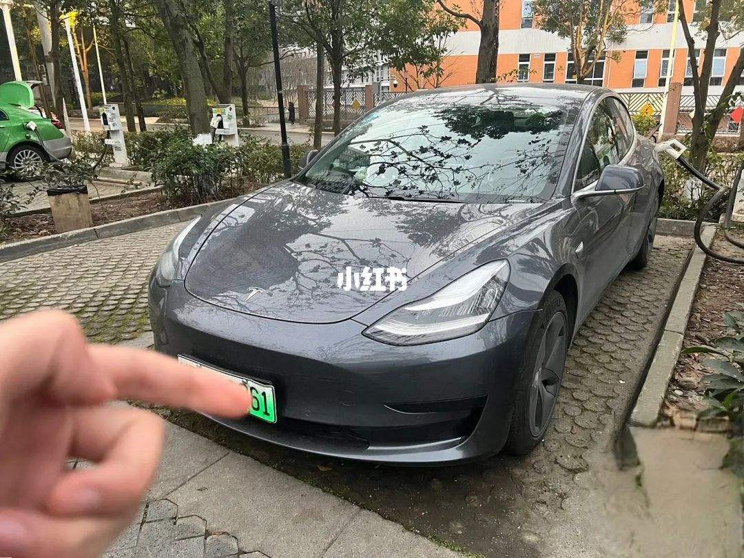 特斯拉model3登录 特斯拉model3怎么上网