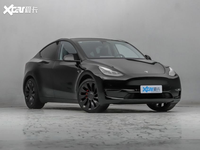 国产modely7座版 国产modely7座版测评