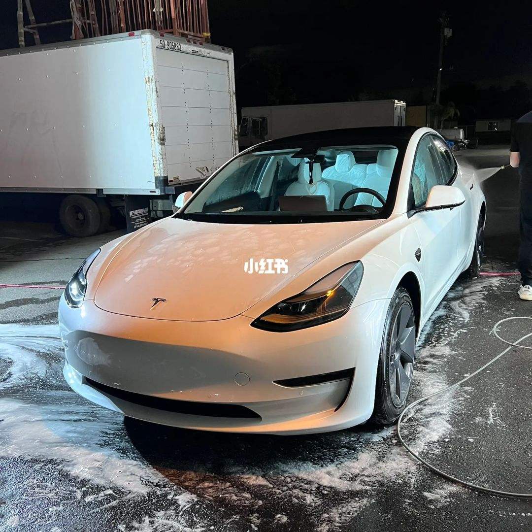 model3自然 model3 舒适性