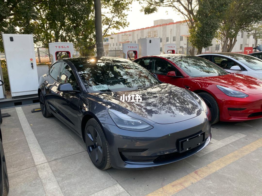 model3购买资格 model 3还能买吗