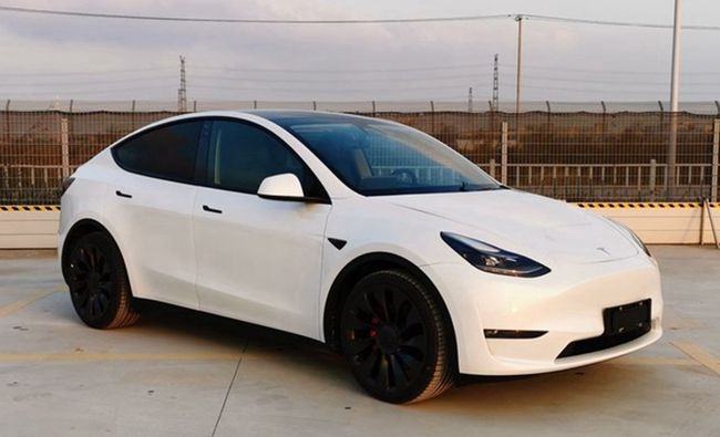 什么时候入手model3 什么时候入手苹果手机最划算