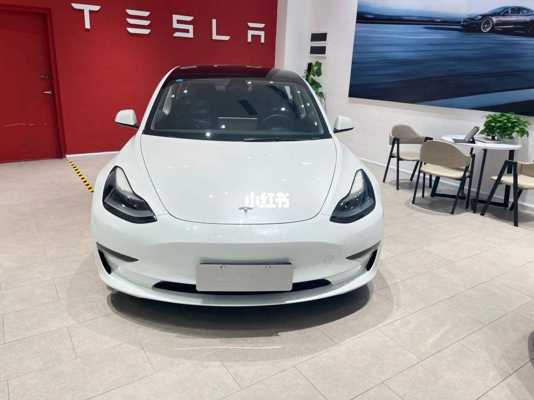 model3在线选 model3 modely 选择