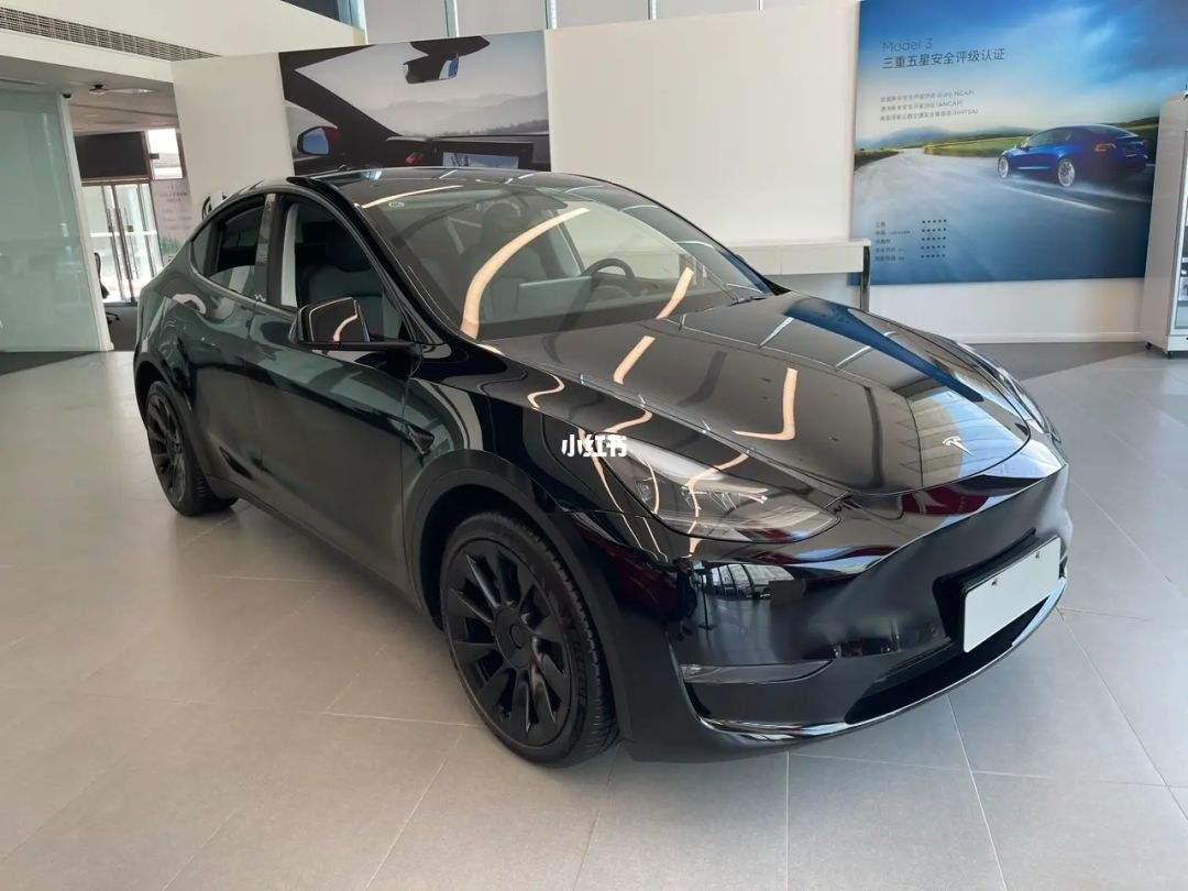 modely屏幕显示歌词 model y 音乐歌词