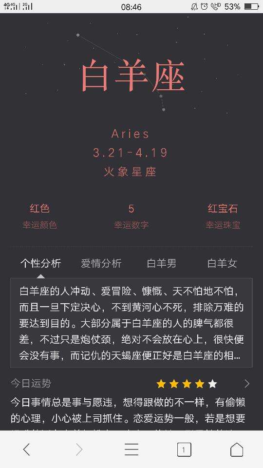 阴历1月22日是什么星座 1982年阴历1月22日是什么星座