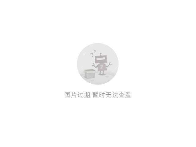 变异新冠病毒传播快吗 变异新冠病毒传播速度有多快