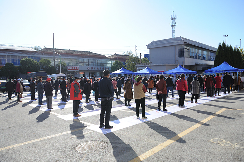 宿迁塘湖新冠病毒 宿迁市3例新冠型病毒哪里人