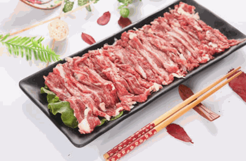 加盟火锅牛肉 牛肉火锅加盟费