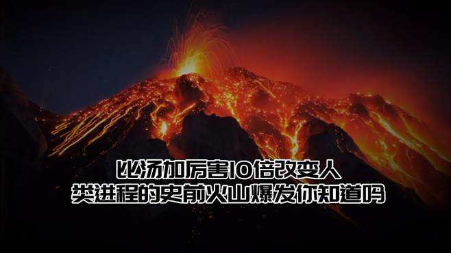 推理火山未解之谜 推理火山未解之谜在线观看