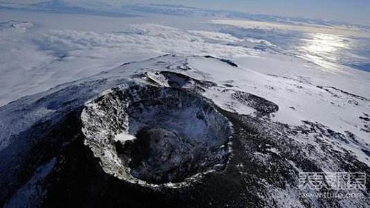 推理火山未解之谜 推理火山未解之谜在线观看