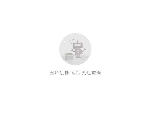 华为mate9交通卡功能 华为mate9如何用nfc给公交卡充值